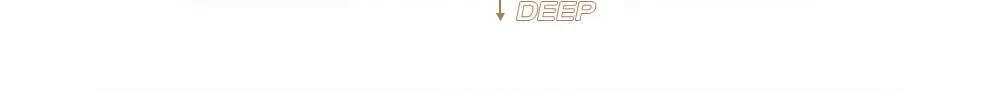 [펜글리터 증정 기획 ] 투크 젠틀키스 글로우 틴트 6colors (기획/단품)* 상세페이지 22